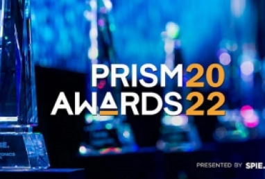 Prism awards 2022 pav s-9c06dc118b82392bddc34fa7e8de5f83.jpg